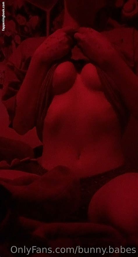 Babesbunnies Bunny Babes Nude Onlyfans Leaks Fappening Fappeningbook