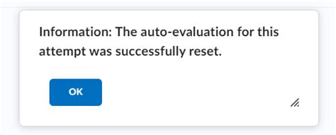 Change a quiz question point value after the quiz has been written by ...