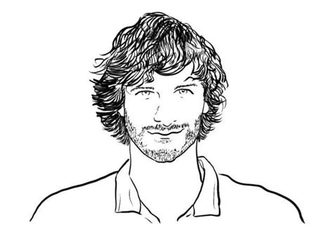 gotye  kdkay  deviantart