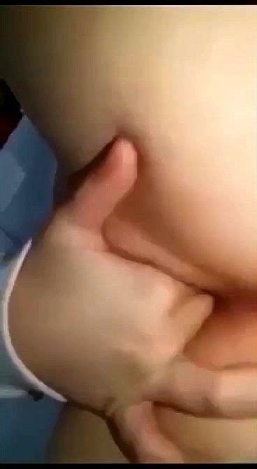 Watch Pinay Pinay Pinay Amateur Asian Porn SpankBang