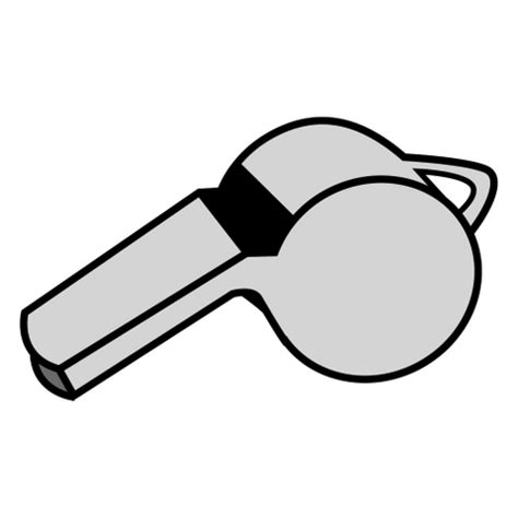 oriotavresbo pito pito