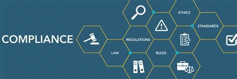 Cybersecurity Compliance 101 | Zeguro Blog
