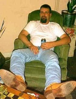 Jockjizz As I Walked Back Into The Room Porn Photo Pics