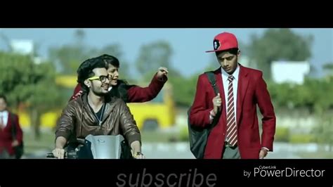 Hot Romantic Vedio Song YouTube