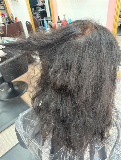 hair salon san jose 2