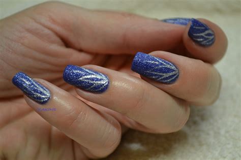 Kakine Nail Art Ma Galerie Nail Arts