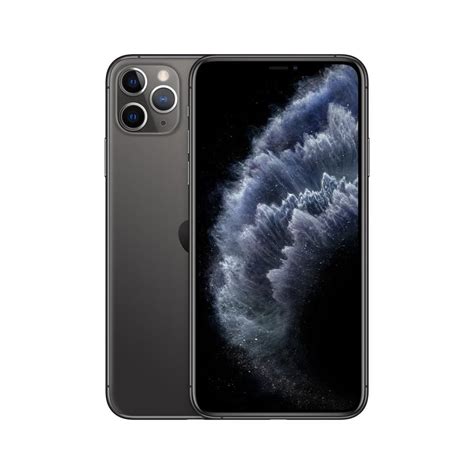 Infinix Hot 60 pro plus 8 8GB 256GB MundoTek ec Mayoristas en Tecnología