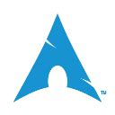 The Flathub Fix: 5 Steps To Unlock A World Of Linux Apps On Arch