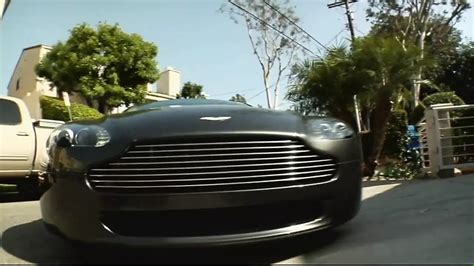 Anal Revange Episode 02 XHamster