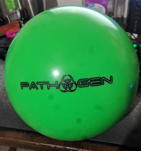 drilling triangle layout on this guy today. : r/Bowling