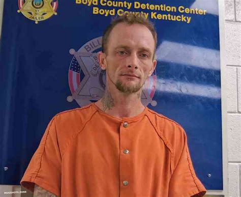 Boyd county jail in kentucky implements new inmate educational programs 14