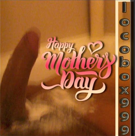 Feliz Dia De Las Madres 1 Nude Pics XHamster