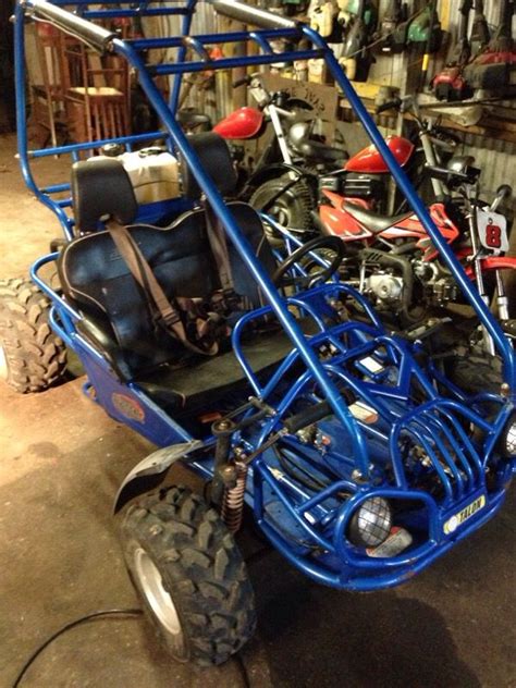 Talon Dune Buggy Atelier Yuwaciaojp