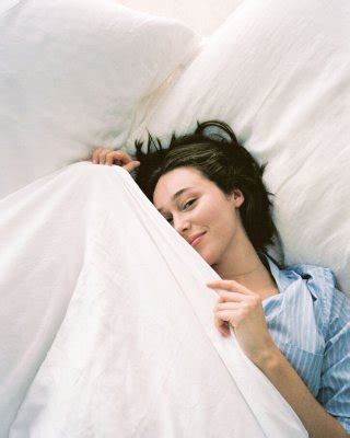 Alycia Debnam Carey Nude Porn Pictures Xxx Photos Sex Images Page Pictoa