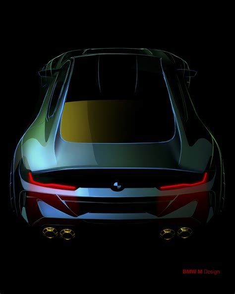 The best free Bmw silhouette images. Download from 78 free silhouettes ...