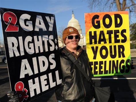 Gay Marriage Plebiscite Advertising Truth Laws Unlikely To Extend To Yes And No Campaign