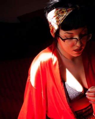 Lunettes Porn Pics Xxx Photos Sex Images Pictoa