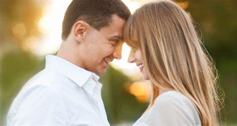 13 Everyday Things That Are Ruining Your Sex Life TheHealthSite