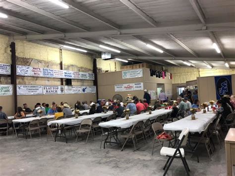 Walnut Springs Rattlesnake Roundup - Home | Facebook