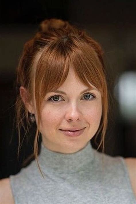 Galadriel Stineman El Medio 𝗚𝗮𝗹𝗮𝗱𝗿𝗶𝗲𝗹 🎬