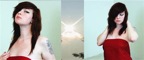 Siririca On Cam With Hot Brunette All Snuggled Up Cnn Amador