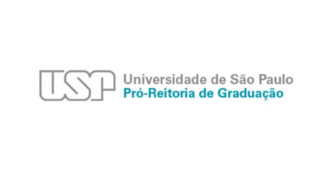 USP oferecerá bolsas de estudo para alunos de Graduação Edital PUB