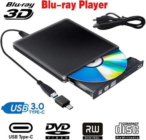 Can Blu Ray Play On Normal Dvd Players Store Outlet | prepagoslatinas.com