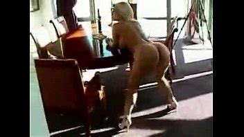 Coco Austin Model Page XVIDEOS