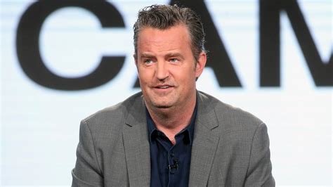 Ione Skye S Candid Sex Confession About Matthew Perry Is Unbelievably Tragic