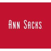 Ann Sacks Tile And Stone Office Photos Glassdoor