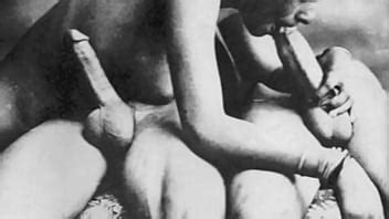 Mi vida secreta Volumen Capítulo XVIDEOS