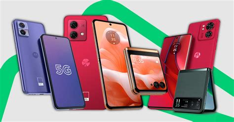 Melhor Smartphone Da Motorola - Melhor celular da Motorola: 10 modelos para comprar em 2025