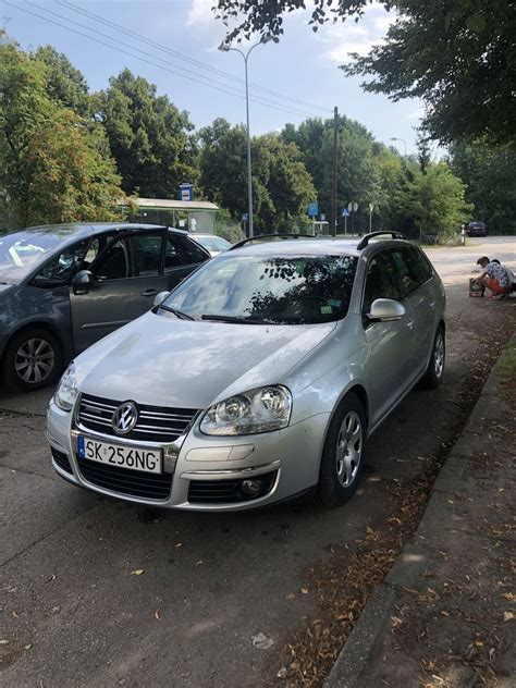 Wypożyczalnia wynajem samochodów aut od 49zł Zabrze Zabrze OLX pl