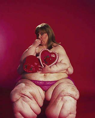 Teighlor Porn Pictures XXX Photos Sex Images PICTOA