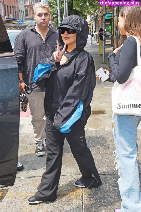 Christina Aguilera Xtina Christinaaguilera Nude Onlyfans Photo The Fappening Plus