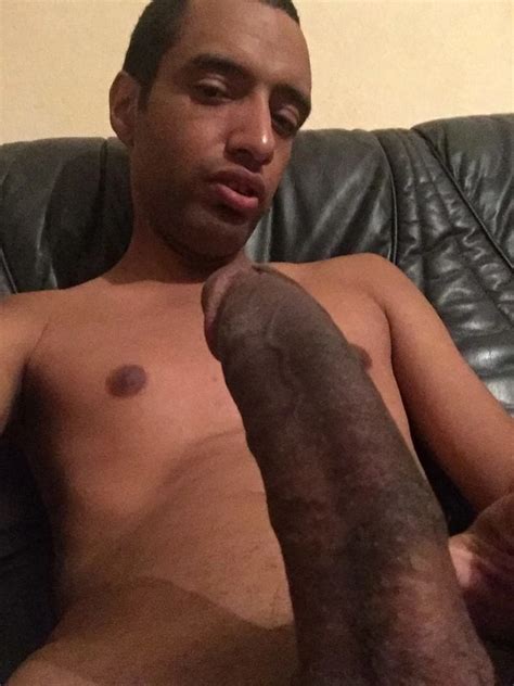 Nude Pic Of Myself Nude Pics Xhamster