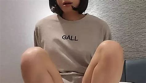 Ting Xuan Riding Anal Toy Until Orgasm Shemale Anal Masturbation Porn Feat Taiwancdgirl By