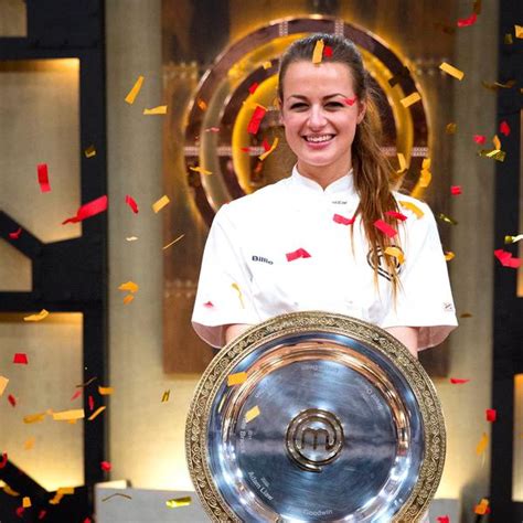 6 Hot Sexy Billie McKay Bikini Pics