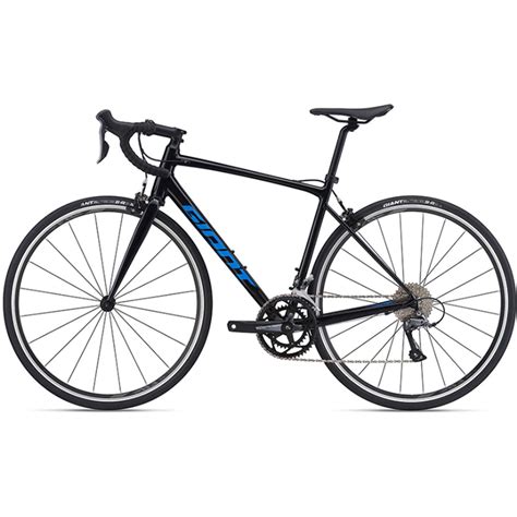 GIANT Contend 3 Road Bike | Active Fitness Store