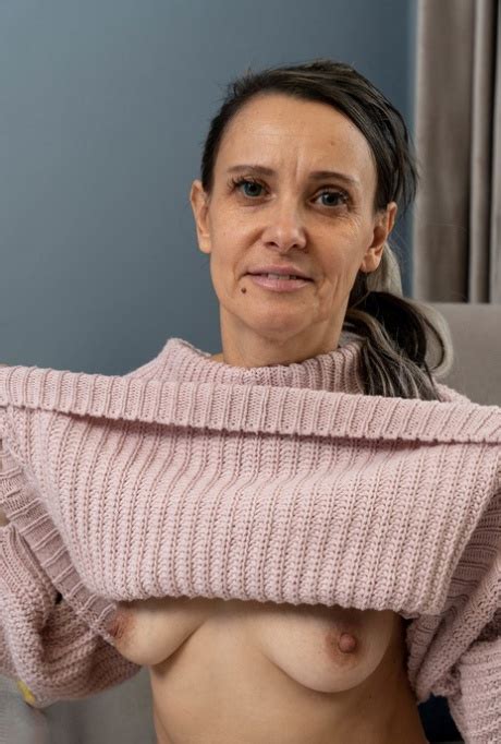 Gerda Ice Nude Xxx Pics Pornpics De