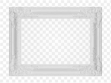 Tv Frame Vintage Images Free Photos Png Stickers Wallpapers