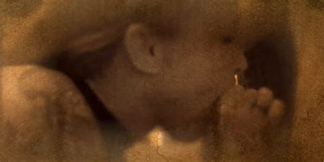 Blow Blonde Blonde Porn Feat Majakristian Xhamster