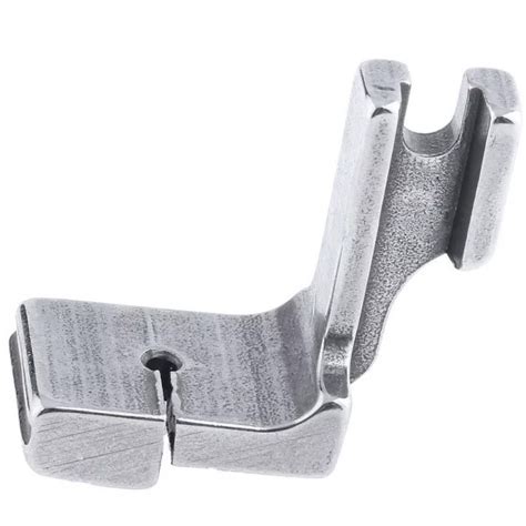 Golden Eagle P5R | Лапка для присбаривания ткани