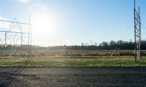 PECO raises electric rates in 2025