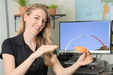 8 Tips on How to Improve Your Shooting Sco for EU – ShotKam — Europe