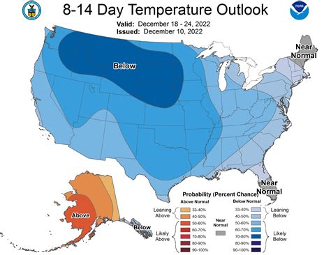Dec 23-24, 2022 Winter Storm and Arctic Blast
