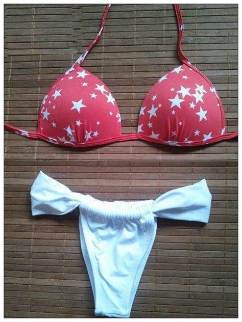 Biquini Brasileiro Brazilian Bikini All Sizes All Colours Biquinis Brasileiros Biquinis