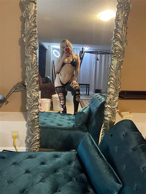 Can You Stand A Mistress Who Fuck You Three Times A Day Nudes Femdomgonewild NUDE PICS ORG