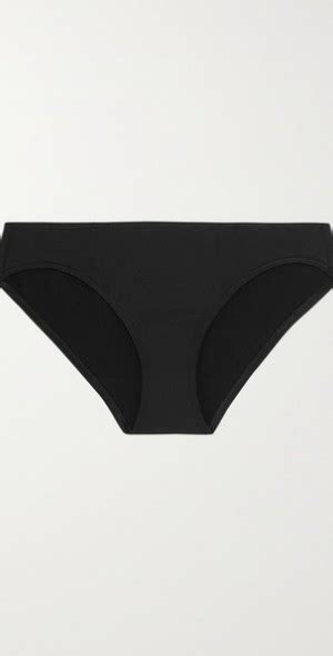 Eres Les Essentiels Scarlett Bikini Briefs