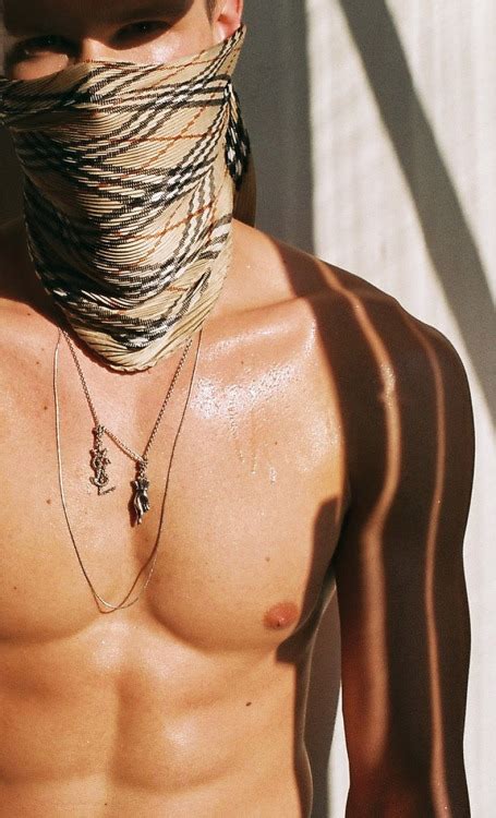 Hardcore Tumblr Tumbex